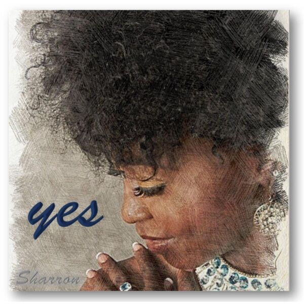 Cover art for Yes